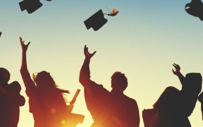 Résultats EXAMENS 2025