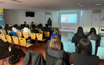 Petit déjeuner des Pros – Spéciale BTS