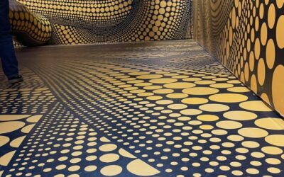 Sortie Artistique à Bâle